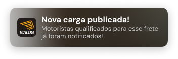 Notificação-01