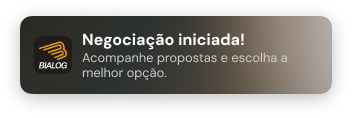 Notificação-02