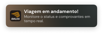 Notificação-03