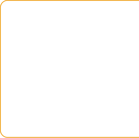 Rectangle1