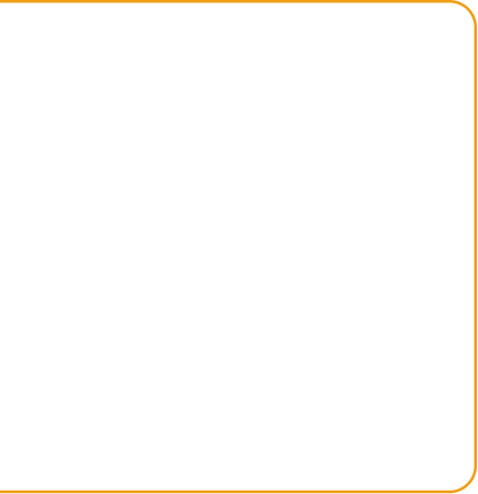 Rectangle2