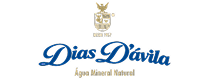 dias-logo