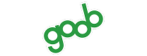 goob-logo