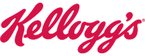 kellogs-logo