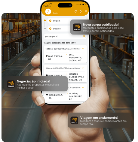 mobile imagem