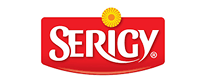 serigy-logo-cor