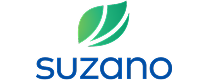 suzano-logo-cor