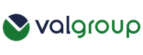 valgroup-logo